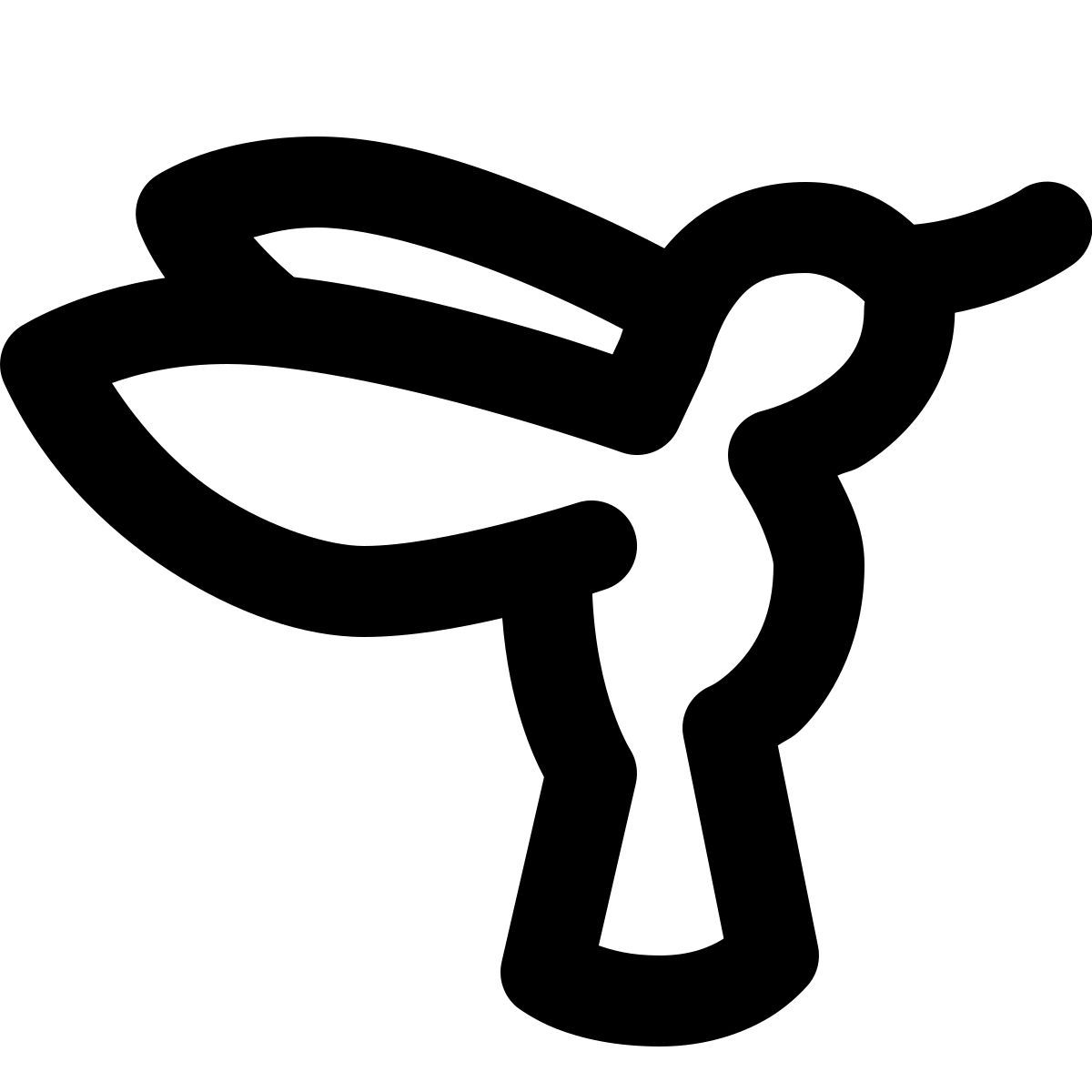 曲调屋声音工厂
